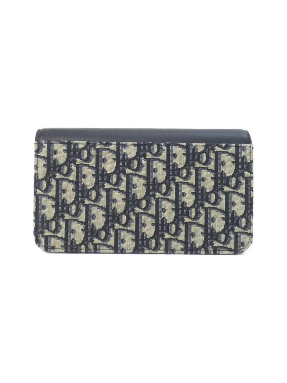 Dior Miss Caro Pouch - Picture 2 of 6